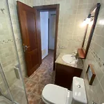 Casa Rosa Lägenhet *