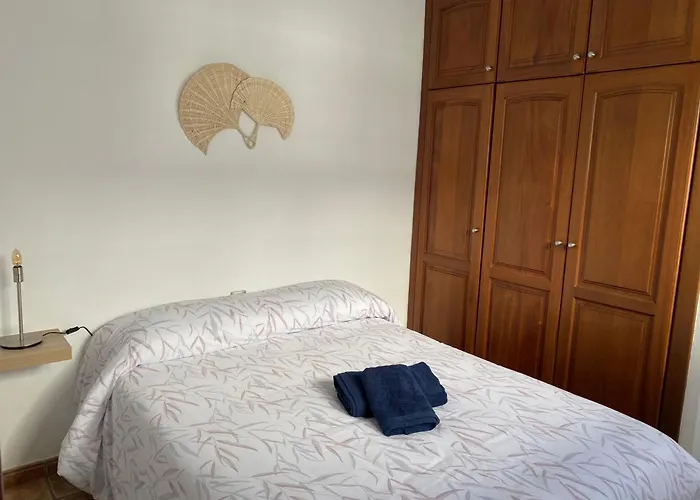 Casa Rosa * 法马拉