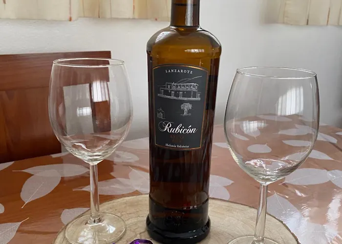 Casa Rosa * 法马拉