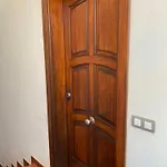 Casa Rosa * Famara